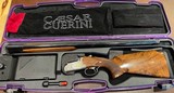 SYREN TEMPIO SPORTING - Image 1 of 4