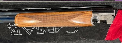 SYREN TEMPIO SPORTING - Image 3 of 4
