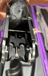 FABARM SYREN ELOS N2 ELEVATE LEFT HAND - Image 3 of 3