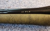 HS Precision 300 WSM Sporter Lightweight - Image 3 of 6