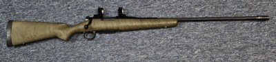 HS Precision 300 WSM Sporter Lightweight - Image 1 of 6
