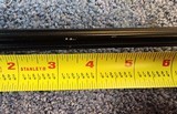 HS Precision 300 WSM Sporter Lightweight - Image 6 of 6