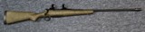 HS Precision 300 WSM Sporter Lightweight - Image 1 of 6