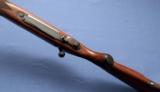 Winchester Model 70 - Classic - Super Grade - 7mm Rem Mag - 99% - 7 of 9