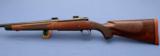 Winchester Model 70 - Classic - Super Grade - 7mm Rem Mag - 99% - 2 of 9