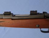 Winchester Model 70 - Classic - Super Grade - 7mm Rem Mag - 99% - 5 of 9