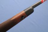 Winchester Model 70 - Classic - Super Grade - 7mm Rem Mag - 99% - 6 of 9