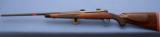 Winchester Model 70 - Classic - Super Grade - 7mm Rem Mag - 99% - 4 of 9