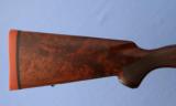 Winchester Model 70 - Classic - Super Grade - 7mm Rem Mag - 99% - 9 of 9