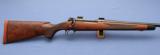 Winchester Model 70 - Classic - Super Grade - 7mm Rem Mag - 99% - 3 of 9