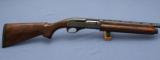 Remington Model 1100 28ga Sporting - As New in Box - Great Wood ! - 3 of 4