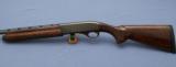 Remington Model 1100 28ga Sporting - As New in Box - Great Wood ! - 2 of 4