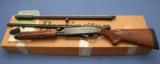Remington Model 870 Wingmaster - Lightweight - 28ga - 2 Barrels - Box - 1 of 7