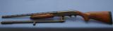S O L D- - - - Remington Model 870 Lightweight - 28ga - 2 Barrels - Box - 3 of 4