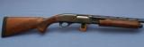 S O L D- - - - Remington Model 870 Lightweight - 28ga - 2 Barrels - Box - 4 of 4