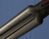 WINCHESTER - Model 21 - 12ga - 30