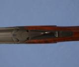 BERETTA - - RARE - - 687EL Onyx - 20ga Mobilchokes - 99% Orig. Box! - 7 of 9