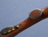 BERETTA - - RARE - - 687EL 20ga - - - Custom - Al Biesen - 10 of 11