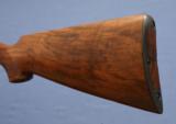 BERETTA - - RARE - - 687EL 20ga - - - Custom - Al Biesen - 11 of 11