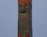 BERETTA - - RARE - - 687EL 20ga - - - Custom - Al Biesen - 8 of 11
