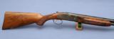 BERETTA - - RARE - - 687EL 20ga - - - Custom - Al Biesen - 5 of 11