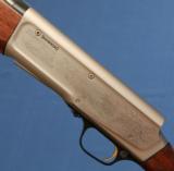 S O L D - - - Browning - A5 Ultimate - As New ! - 2 of 8