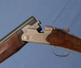 BERETTA - SV-10 Perennia III - 12ga 28