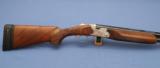 BERETTA - SV-10 Perennia III - 12ga 28