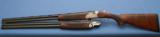 BERETTA - 687 Silver Pigeon II - Sporting 30