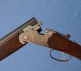 BERETTA - 687 Silver Pigeon II - Sporting 30