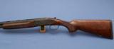 BERETTA - - RARE - - 687EL Onyx - 20ga Mobilchokes - 4 of 9