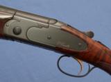 BERETTA - - RARE - - 687EL Onyx - 20ga Mobilchokes - 2 of 9
