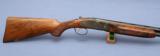 S O L D - - - BERETTA - - One of a Kind - - 687EL 20ga - - - Custom - Al Biesen - 5 of 11