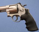 Smith & Wesson
Model 629 