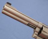 S O L D - - - - Smith & Wesson Model 629 