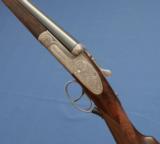 Grulla 216 RB / RL - - SLE - 28ga - 28