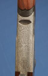 BERETTA - SO5 / SO3EELL -- 7 of 11