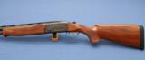 Krieghoff Model 32 - Sporting / Skeet - K80 Wood & Barrels - Briley Tubes - Cased - 5 of 13