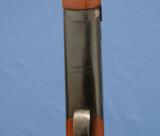 Krieghoff Model 32 - Sporting / Skeet - K80 Wood & Barrels - Briley Tubes - Cased - 9 of 13