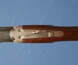 S O L D - - - Franchi - Veloce Grade II - 28ga- - 5 lbs 9 oz. - - As New - Cased - 8 of 10