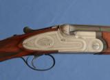 S O L D - - - BERETTA - SO2 - English Stock - Single Selective Trigger - Briley Chokes - 3 of 9