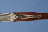 S O L D - - - BERETTA - SO2 - English Stock - Single Selective Trigger - Briley Chokes - 7 of 9