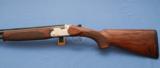 BERETTA - 692 - Sporting - 32" -
As New - Cased and Boxed ! - 4 of 9