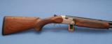 BERETTA - 692 - Sporting - 32" -
As New - Cased and Boxed ! - 5 of 9