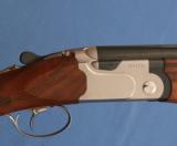 BERETTA - 692 - Sporting - 32" -
As New - Cased and Boxed ! - 3 of 9