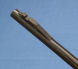S O L D - - - WINCHESTER - Model 71 - Barrel Only - New Old Stock ! - 5 of 7