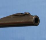 S O L D - - - WINCHESTER - Model 71 - Barrel Only - New Old Stock ! - 7 of 7