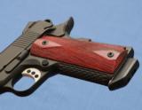 Ed Brown - Custom 1911 - Special Forces - Commander - .45 ACP - 5 of 6