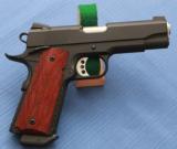 Ed Brown - Custom 1911 - Special Forces - Commander - .45 ACP - 2 of 6
