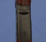 S O L D - - - BERETTA - RARE - 687EL Onyx - 20ga - 26-1/2